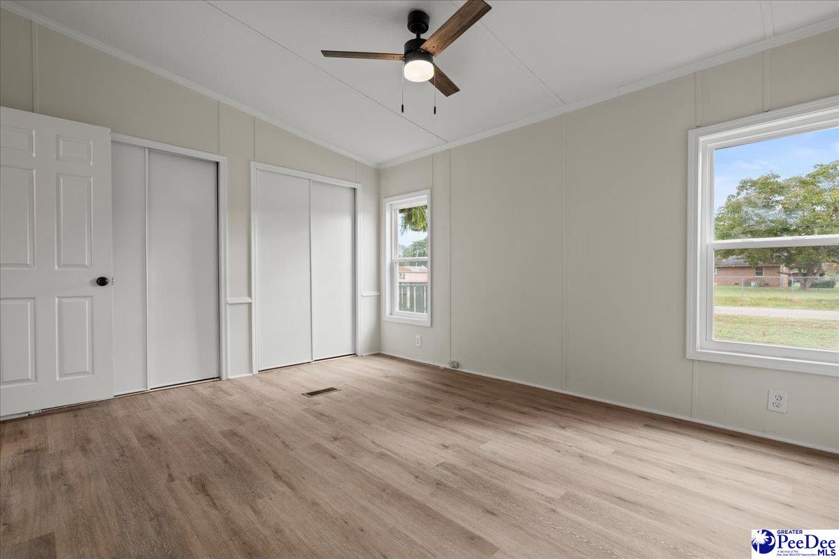 3105 Sunny Point Road Florence, SC 29501 - Photo 20 of 41 Gallery Image 20