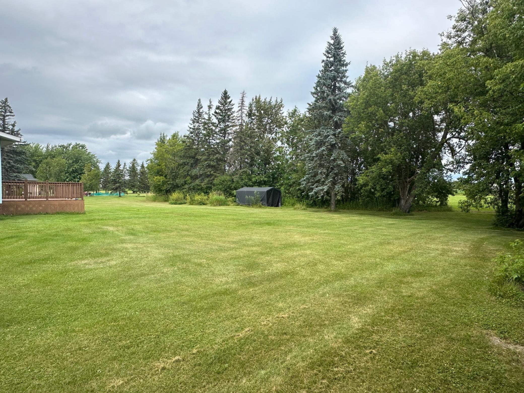 301 Pleasant Avenue Northwest Warroad, MN 56763 - Photo 7 of 8