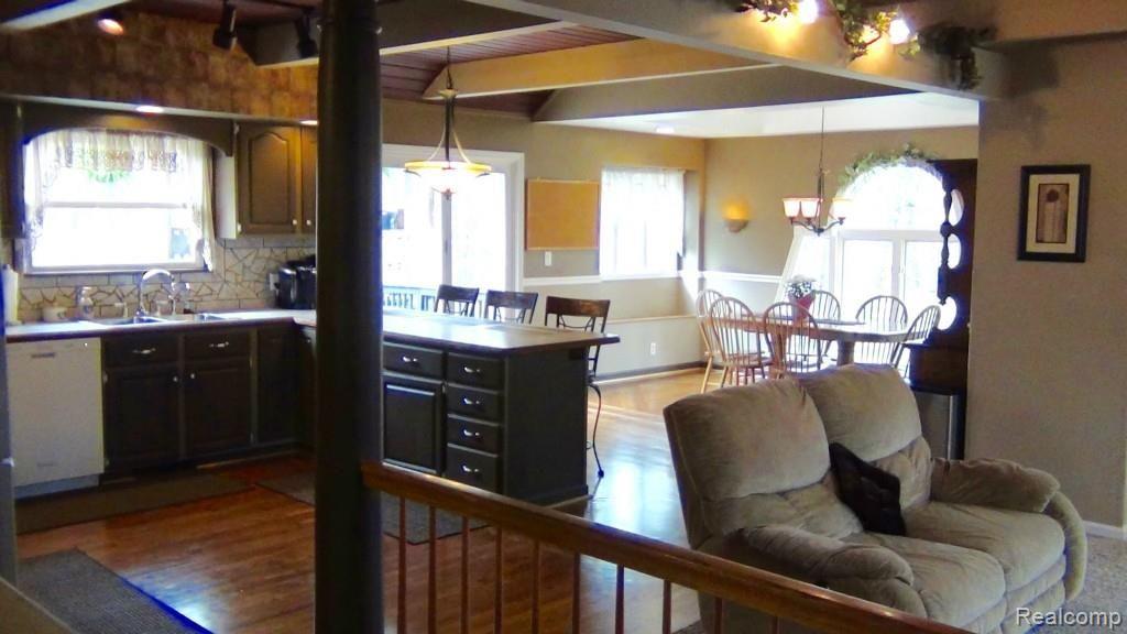 3299 Sanitorium Road Howell, MI 48843 - Photo 22 of 53 DSC02499.jpg