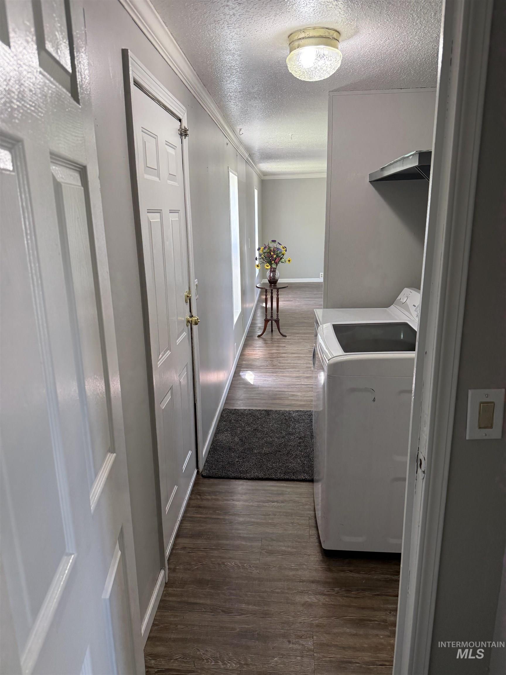 5016 East Ustick Road, Unit 1 Caldwell, ID 83605 - Photo 13 of 26