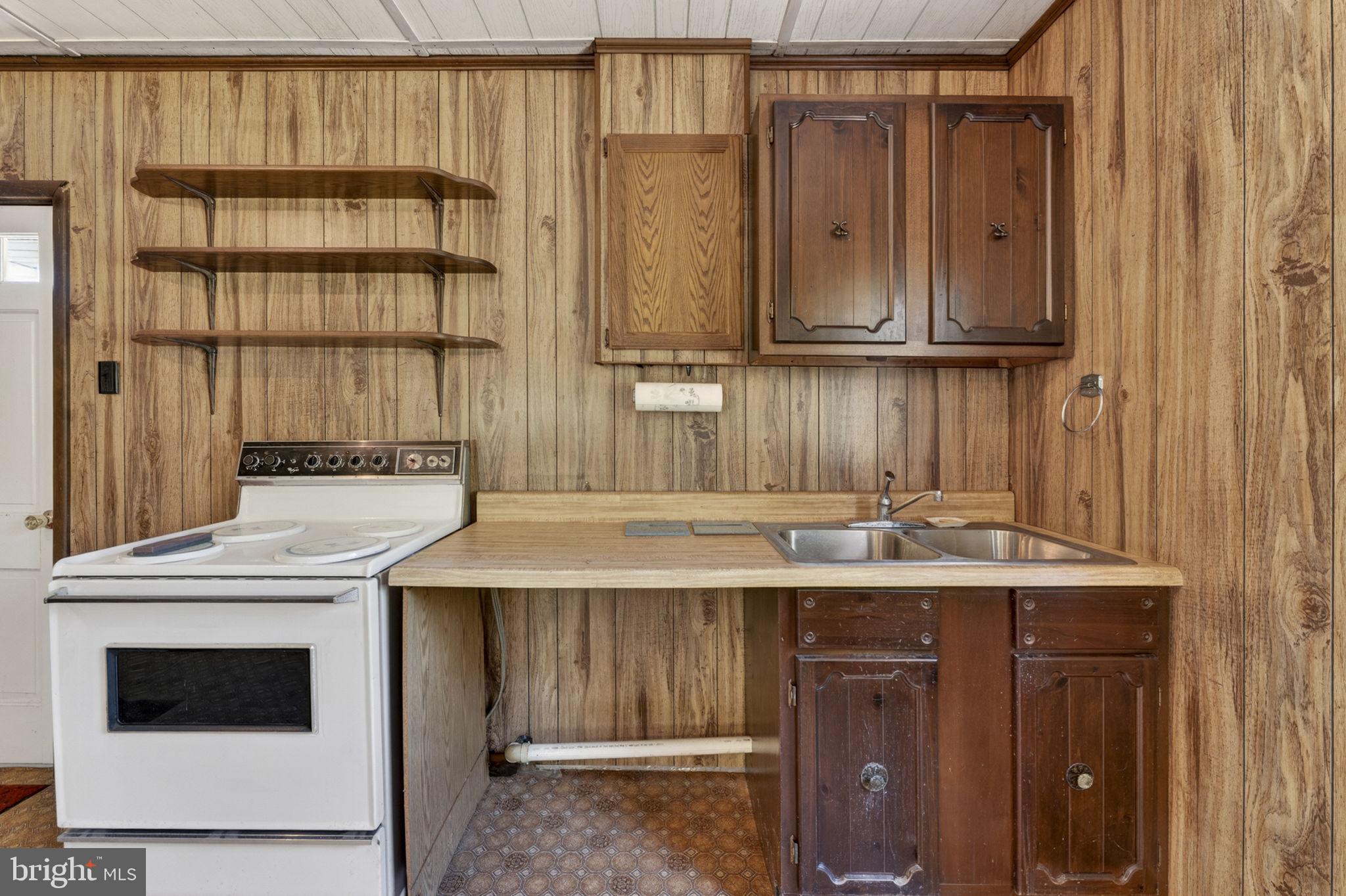 15669 Oakland Road Reva, VA 22735 - Photo 75 of 85