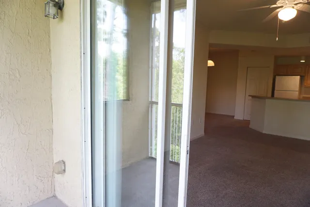 $1,500 | 305 North Villa San Marco Drive, Unit 308, St. Augustine, FL 32086