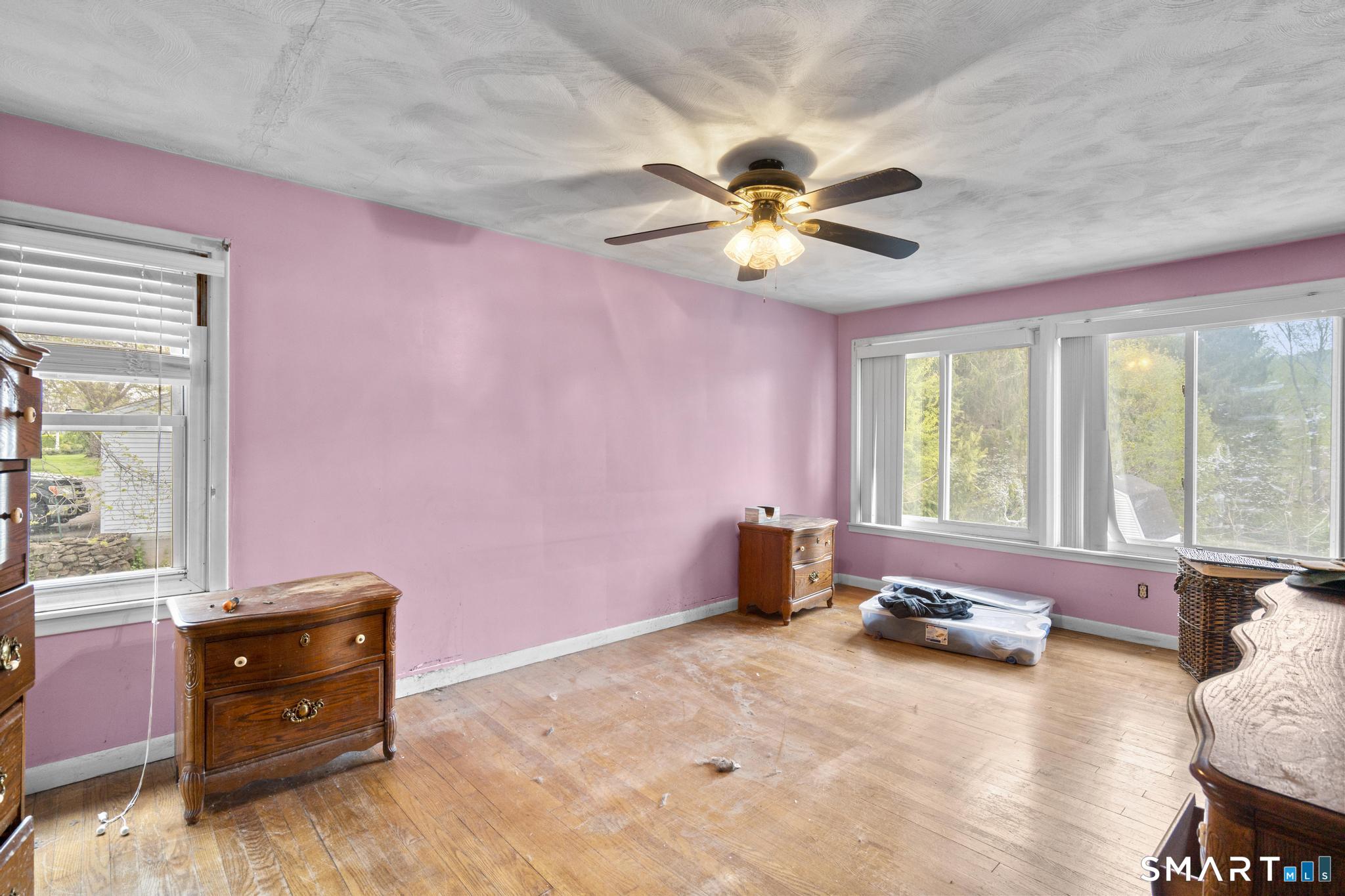 350 Williams Road Wallingford, CT 06492 - Photo 16 of 32