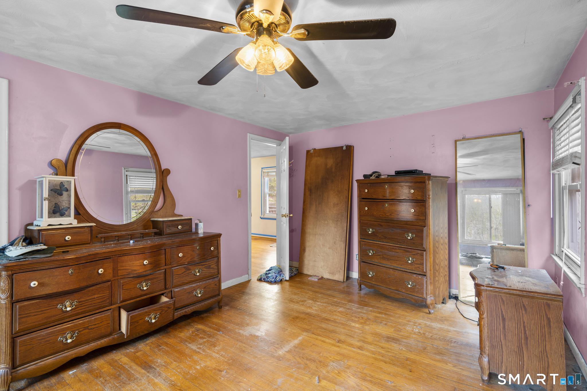 350 Williams Road Wallingford, CT 06492 - Photo 17 of 32