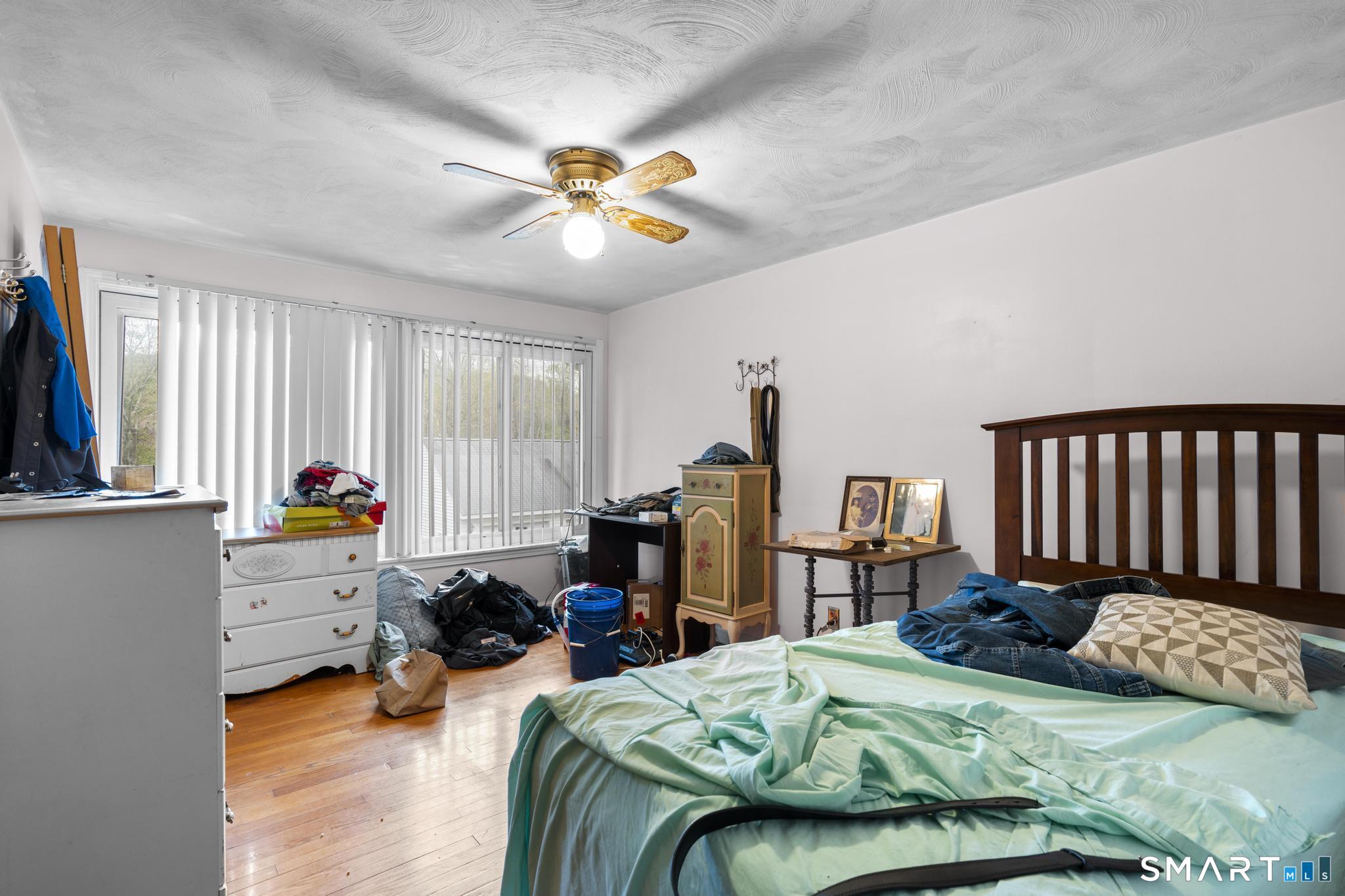 350 Williams Road Wallingford, CT 06492 - Photo 18 of 32