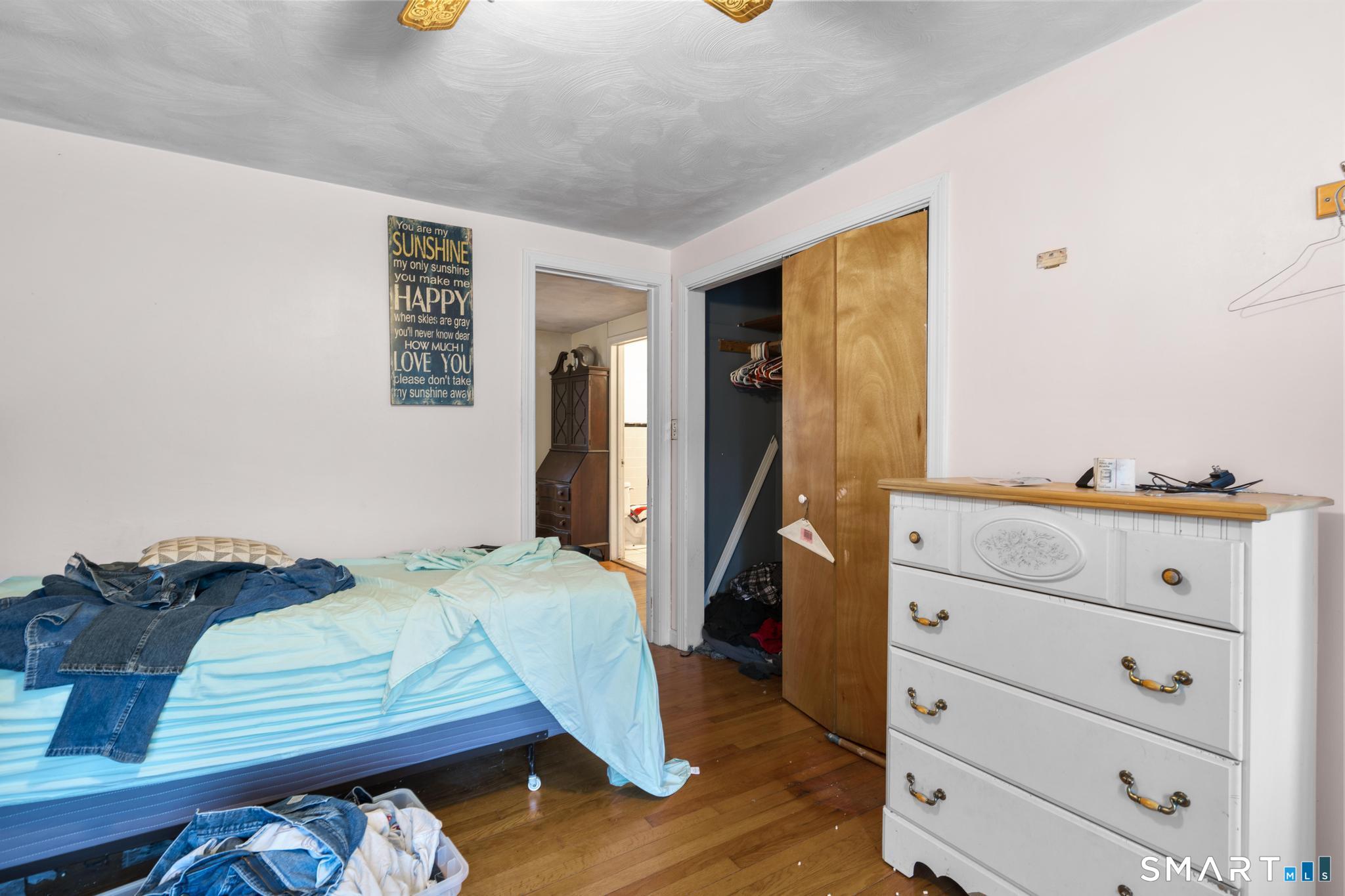 350 Williams Road Wallingford, CT 06492 - Photo 19 of 32