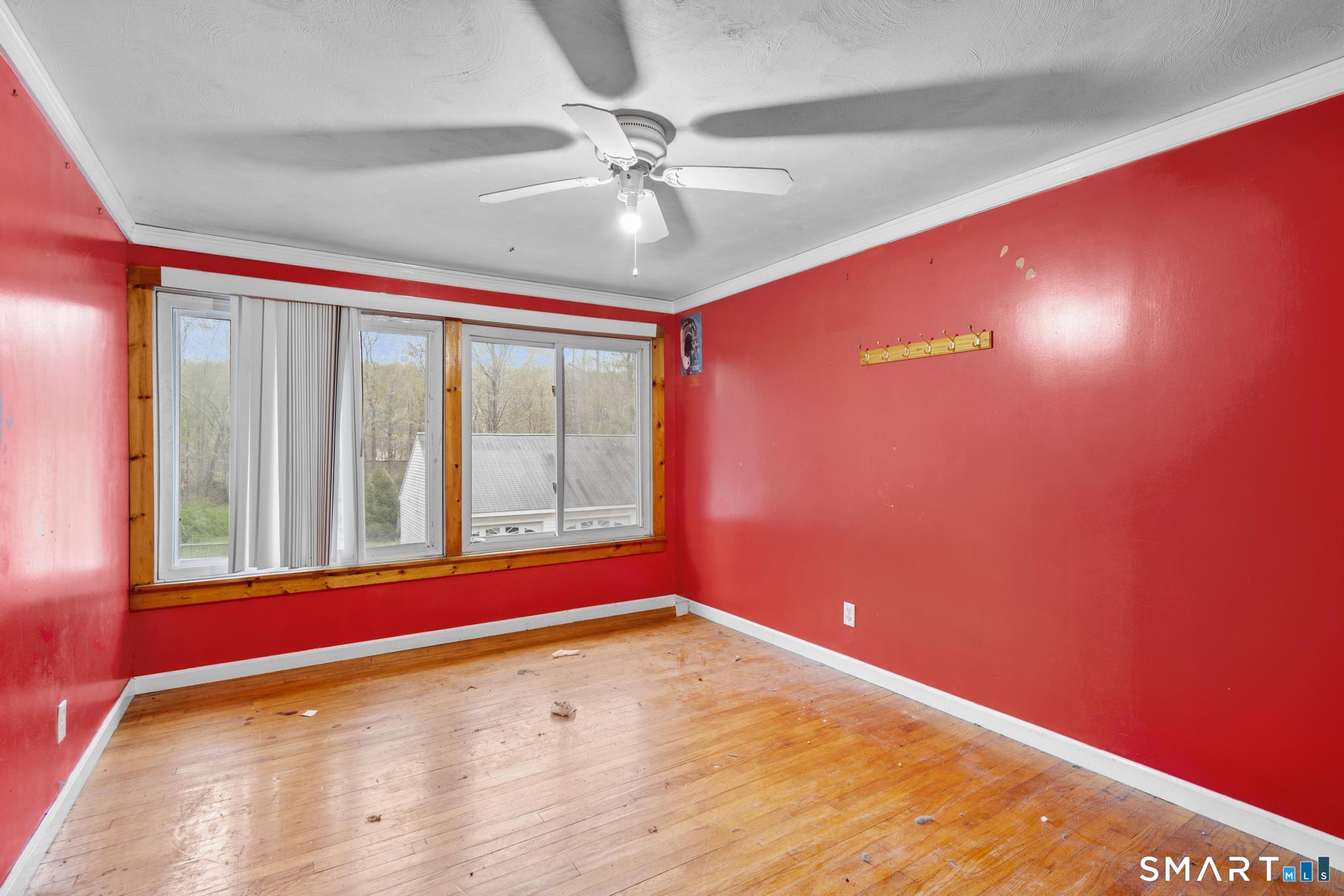 350 Williams Road Wallingford, CT 06492 - Photo 20 of 32