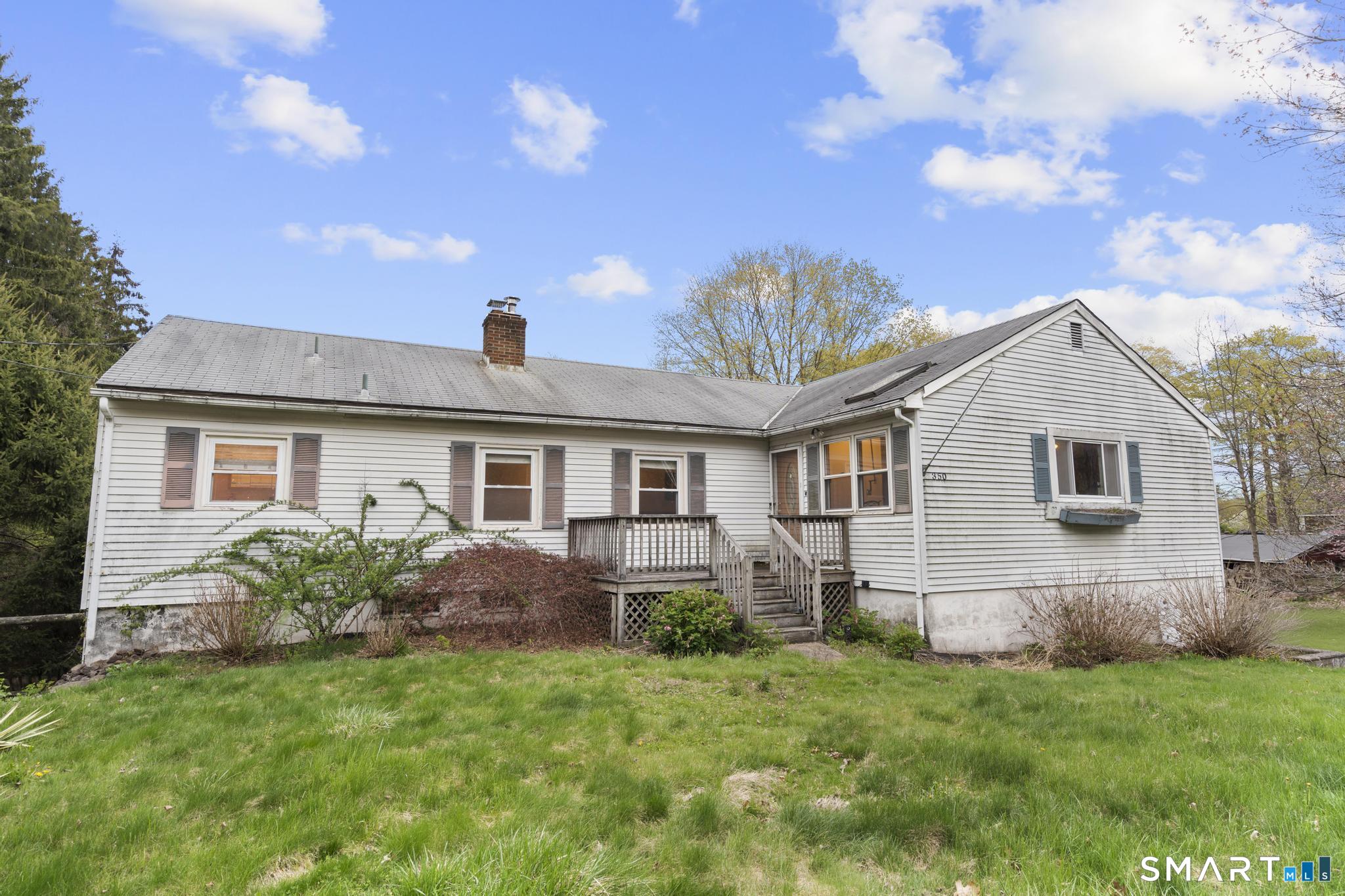 350 Williams Road Wallingford, CT 06492 - Photo 2 of 32