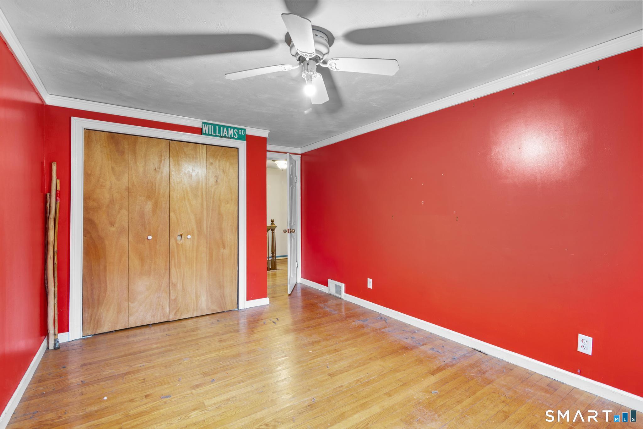 350 Williams Road Wallingford, CT 06492 - Photo 21 of 32
