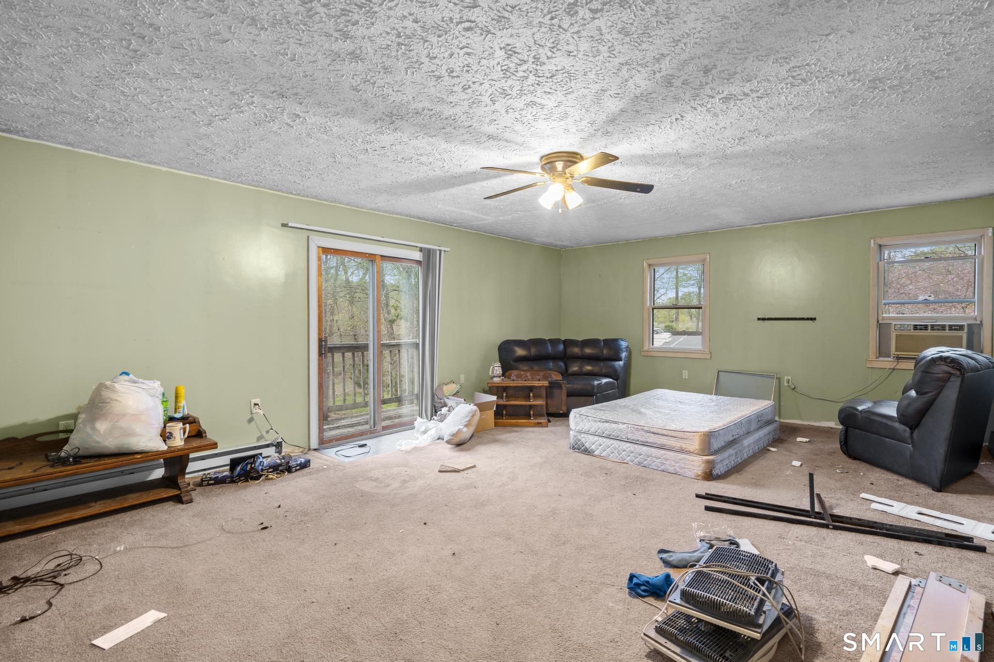 350 Williams Road Wallingford, CT 06492 - Photo 23 of 32