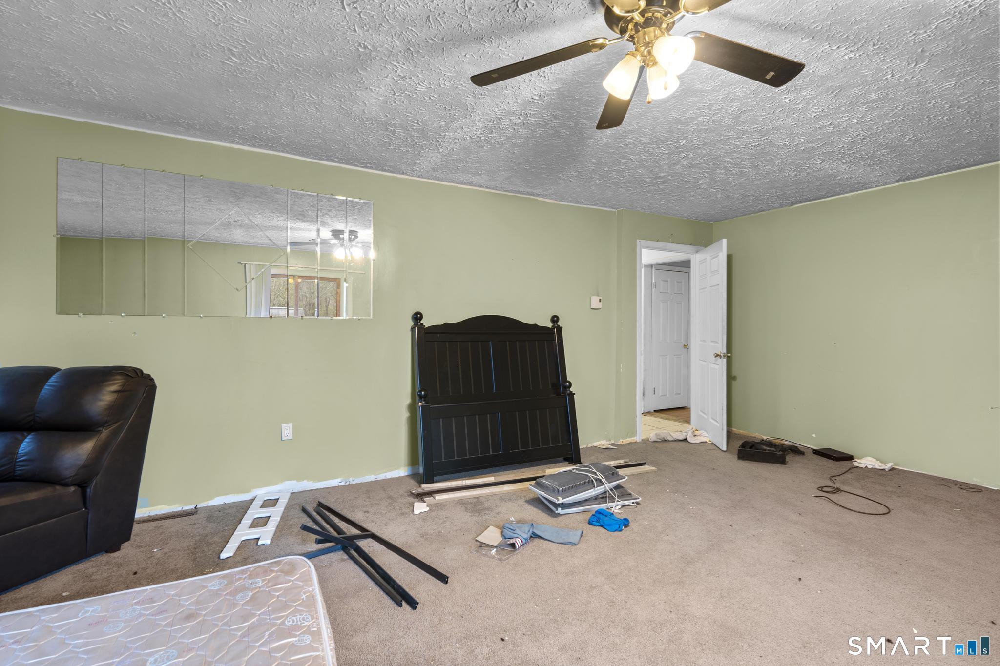 350 Williams Road Wallingford, CT 06492 - Photo 24 of 32