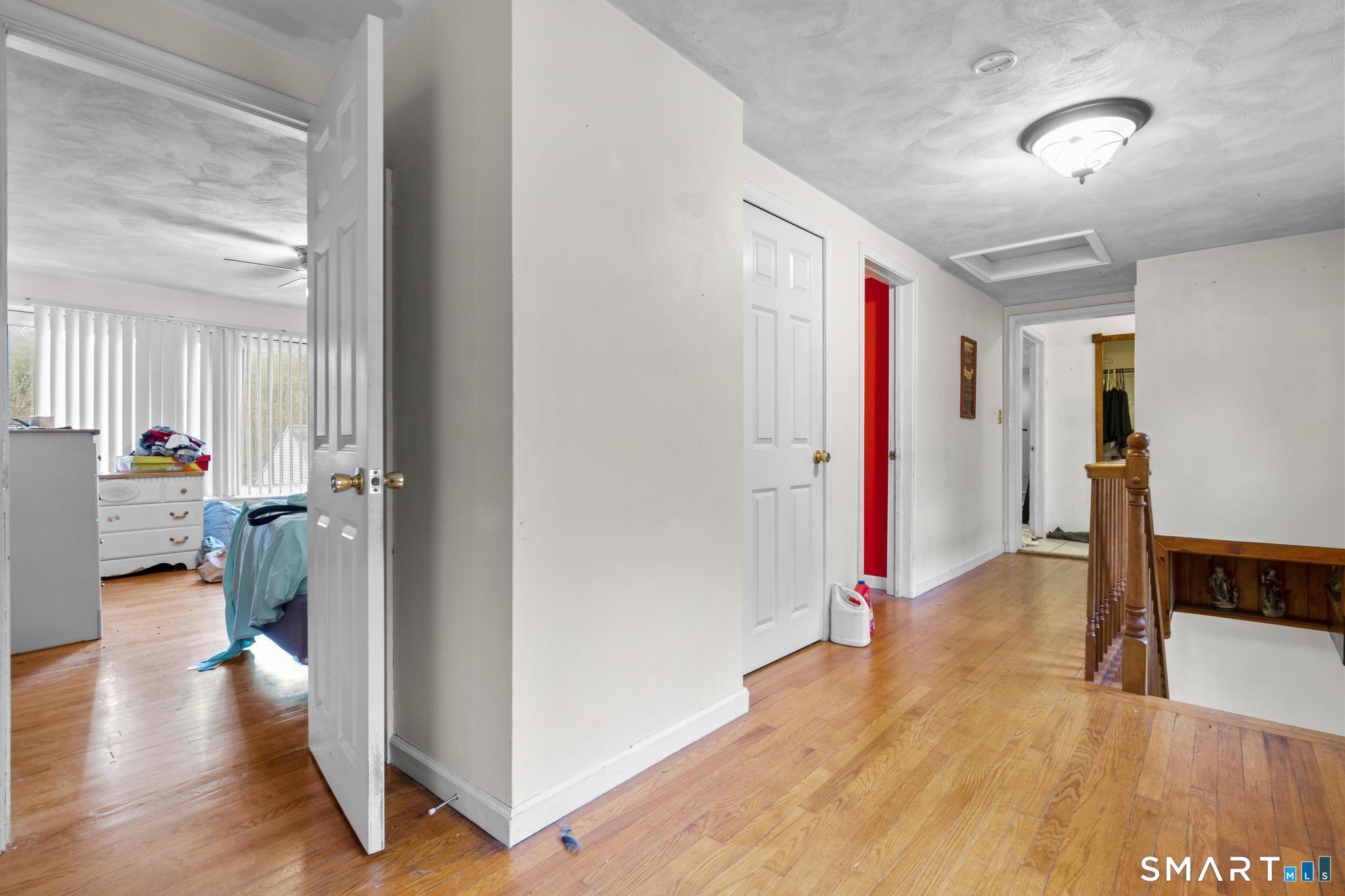350 Williams Road Wallingford, CT 06492 - Photo 25 of 32