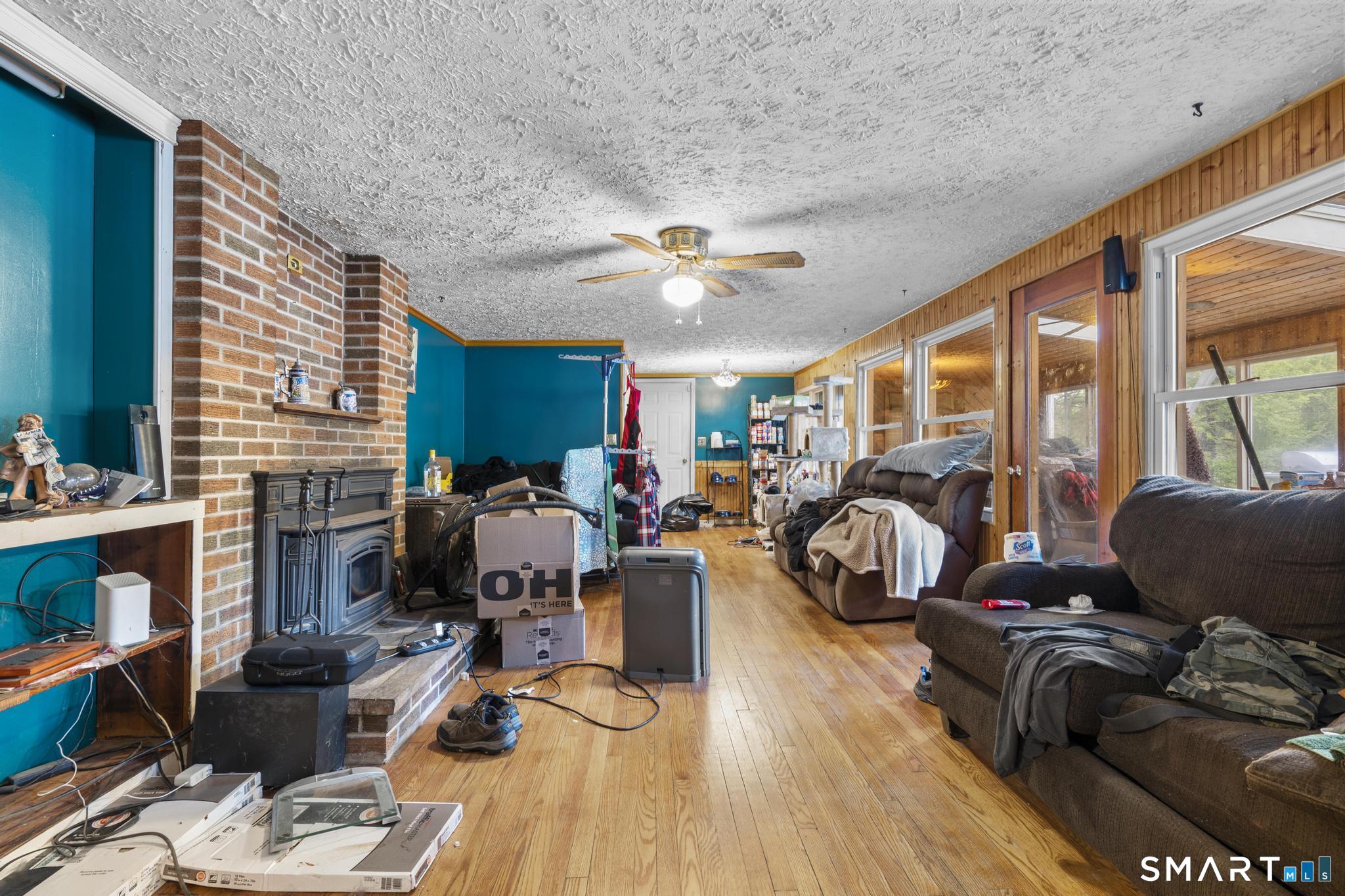 350 Williams Road Wallingford, CT 06492 - Photo 26 of 32