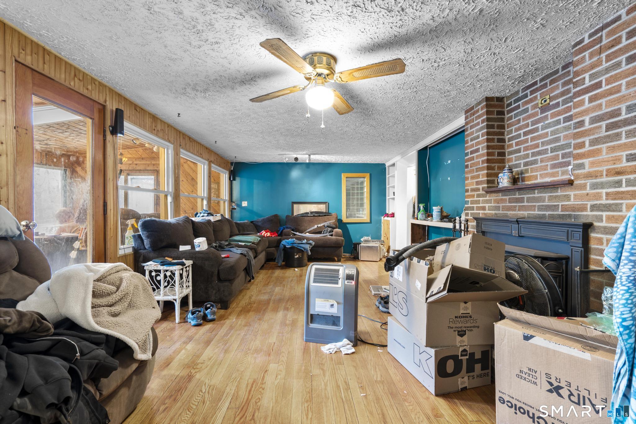 350 Williams Road Wallingford, CT 06492 - Photo 27 of 32