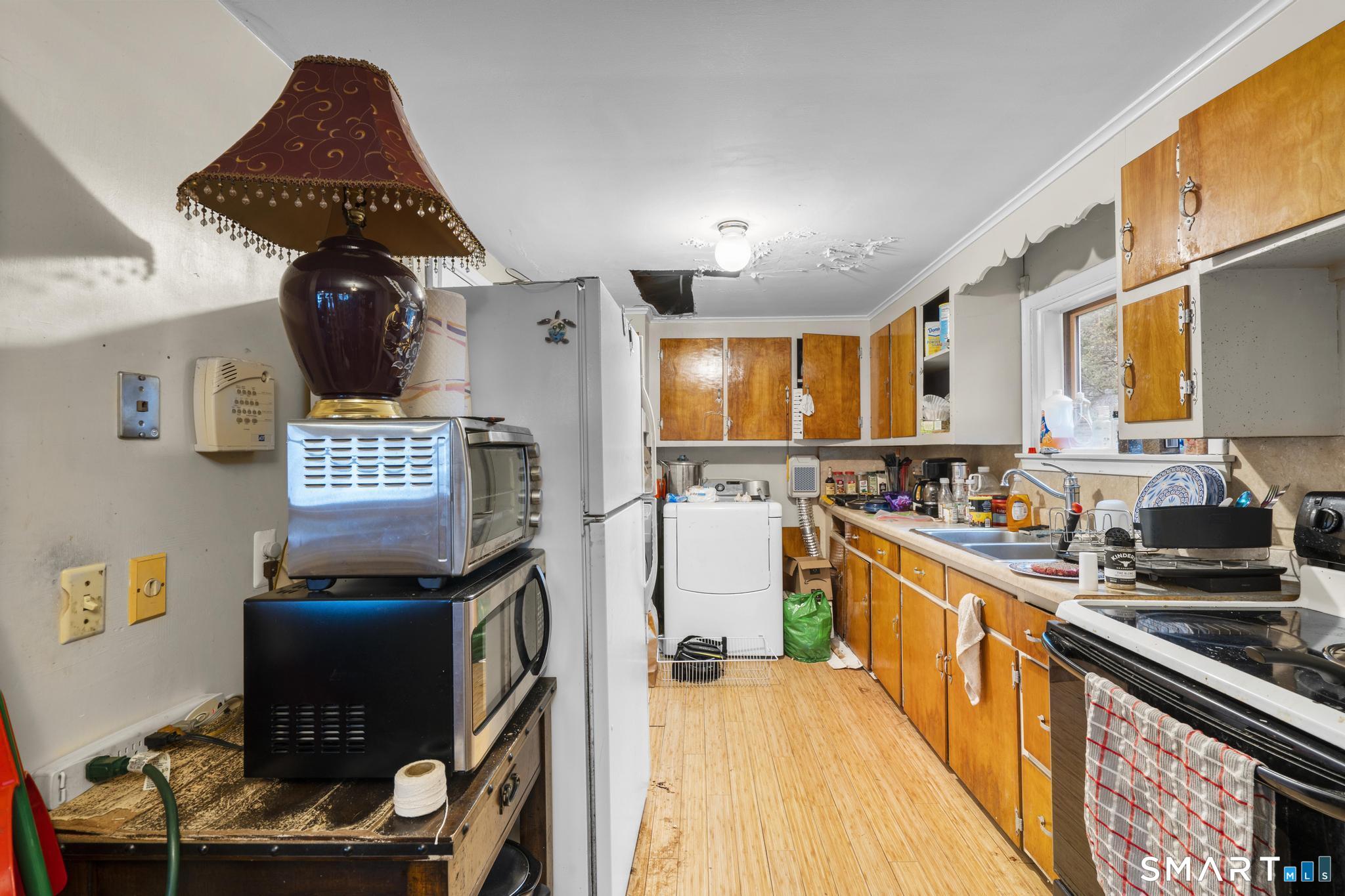 350 Williams Road Wallingford, CT 06492 - Photo 28 of 32