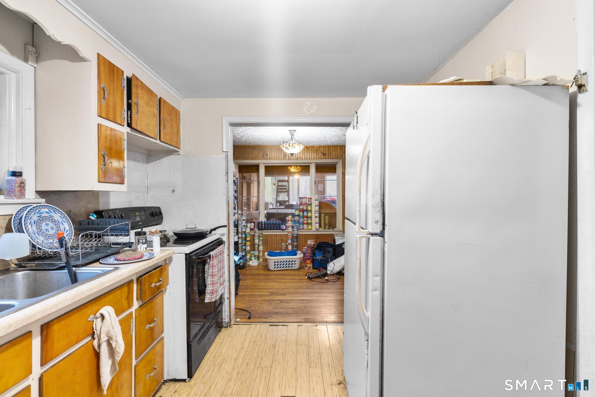 350 Williams Road Wallingford, CT 06492 - Photo 29 of 32