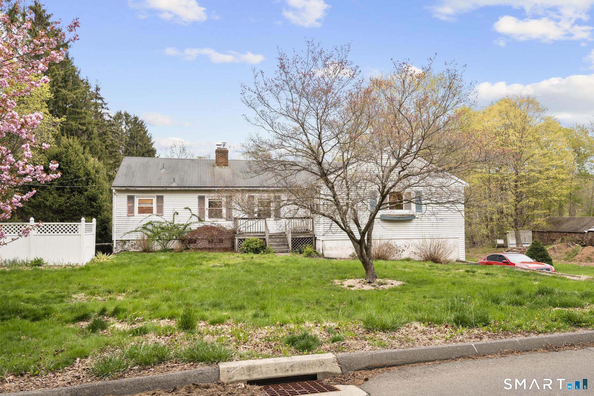 350 Williams Road Wallingford, CT 06492 - Photo 3 of 32