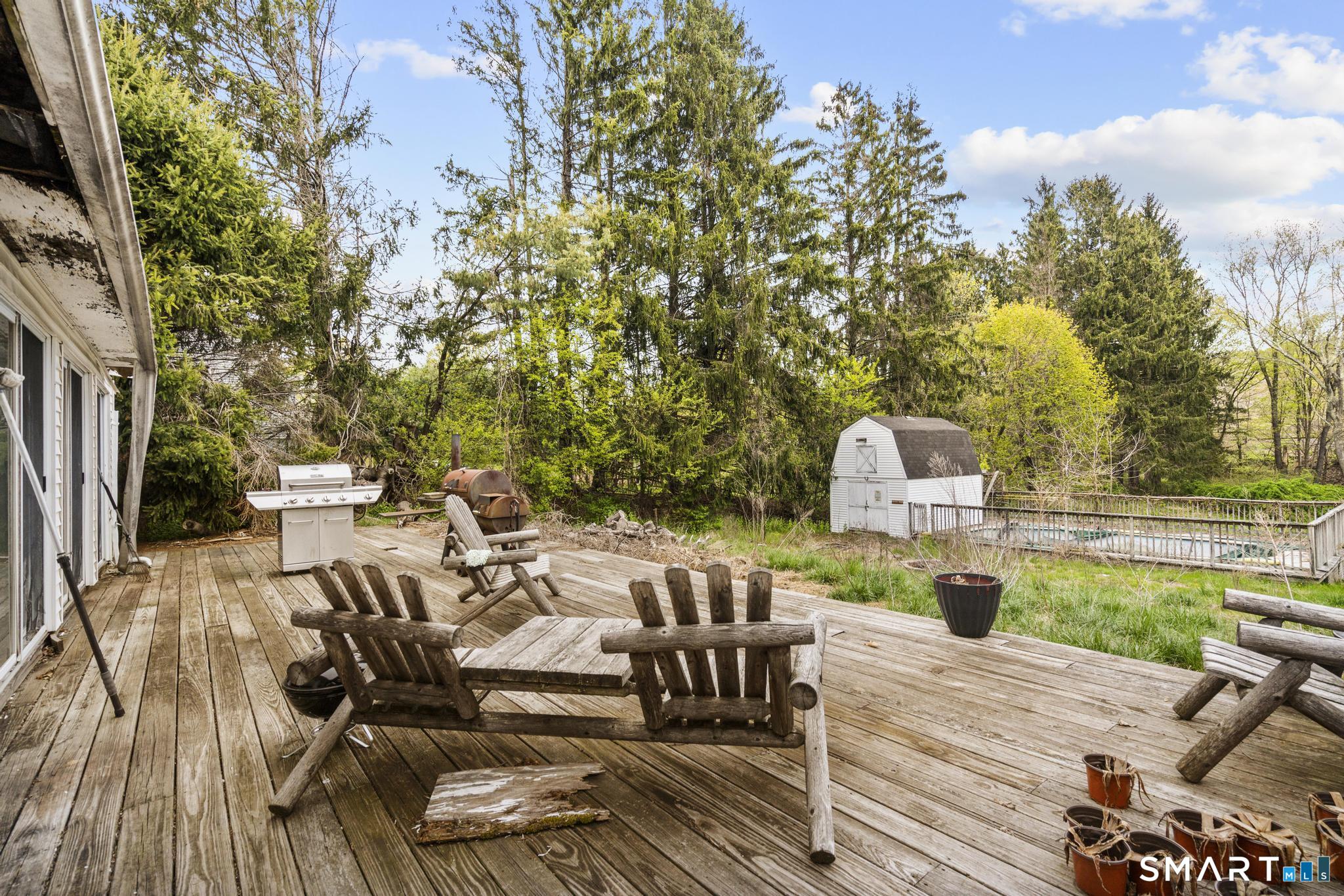 350 Williams Road Wallingford, CT 06492 - Photo 32 of 32