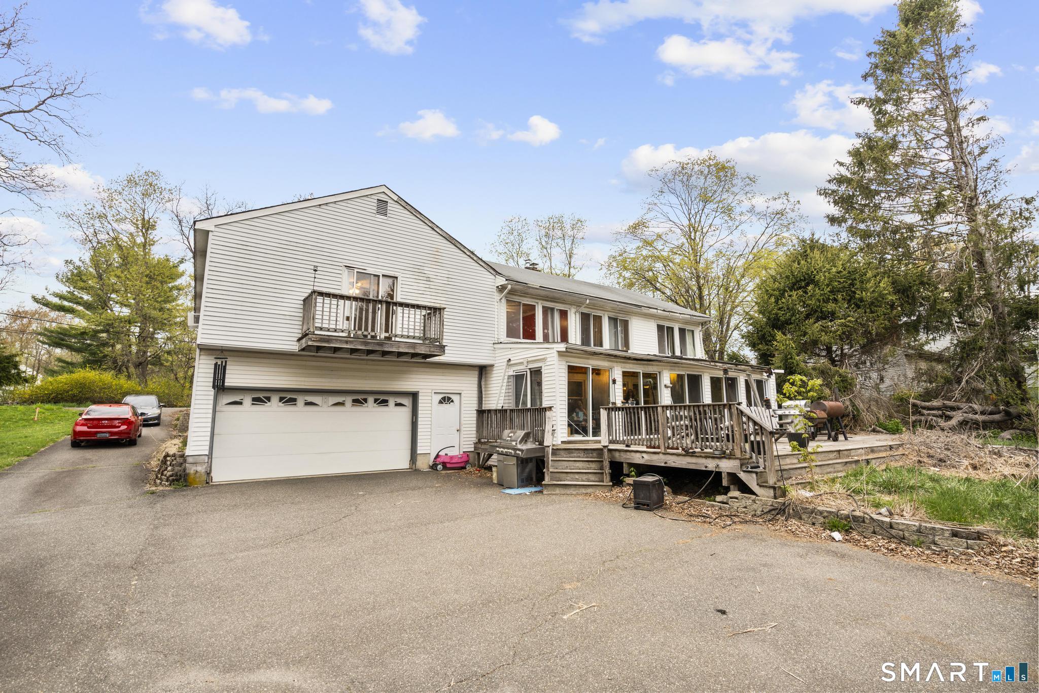 350 Williams Road Wallingford, CT 06492 - Photo 4 of 32