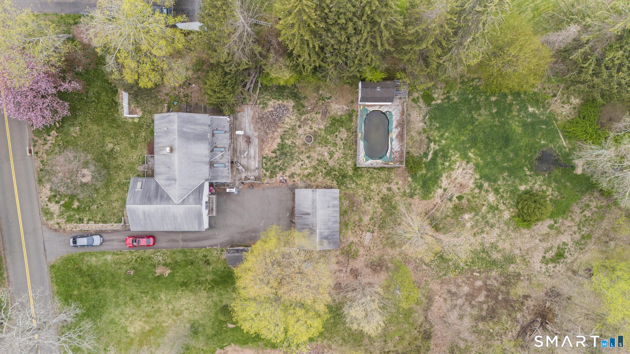 350 Williams Road Wallingford, CT 06492 - Photo 6 of 32