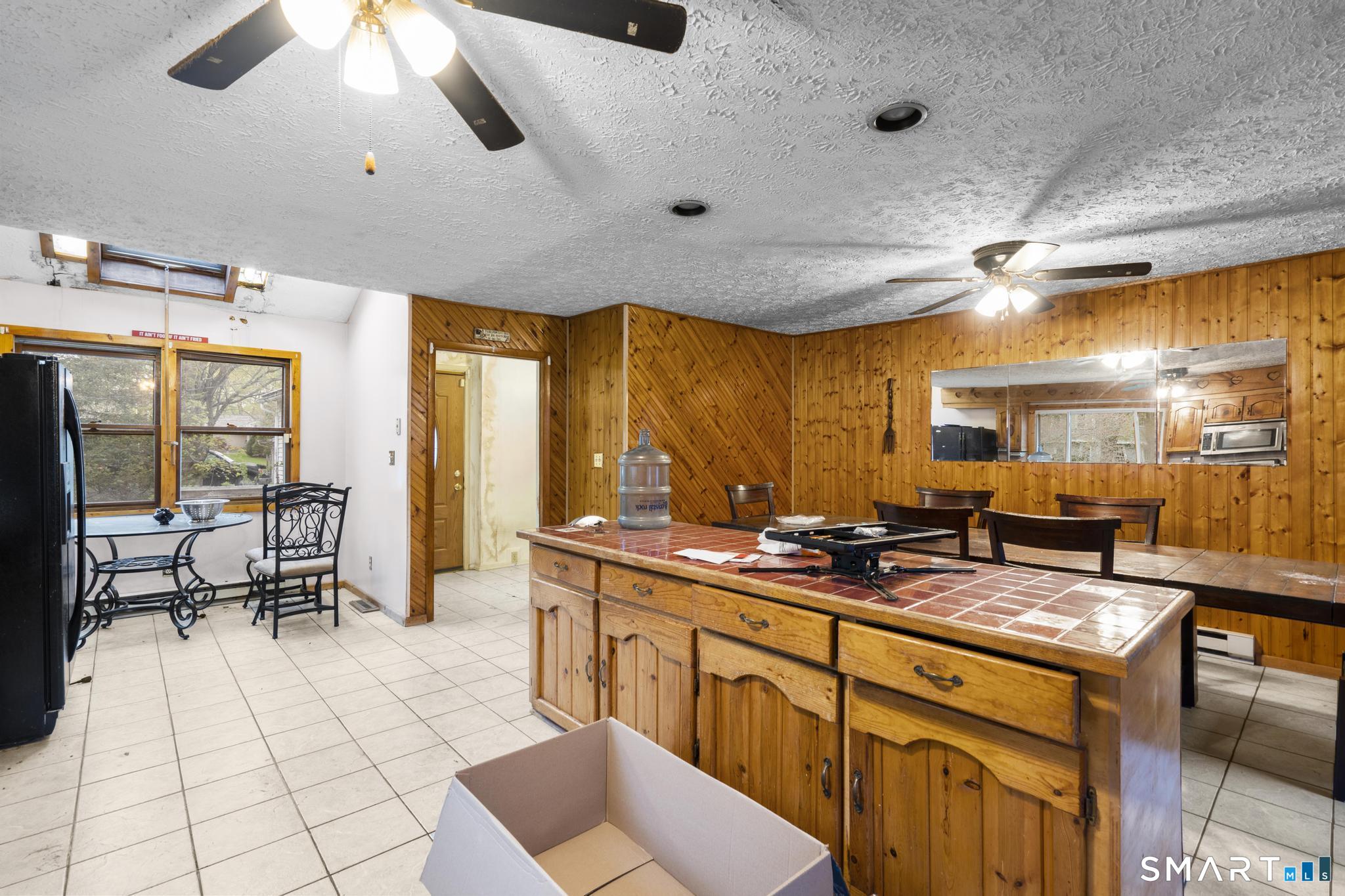 350 Williams Road Wallingford, CT 06492 - Photo 8 of 32