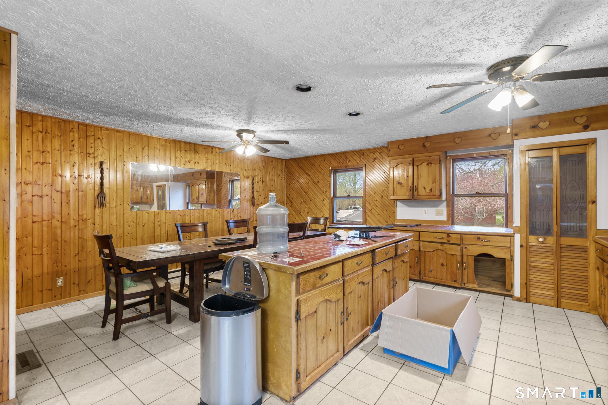 350 Williams Road Wallingford, CT 06492 - Photo 9 of 32