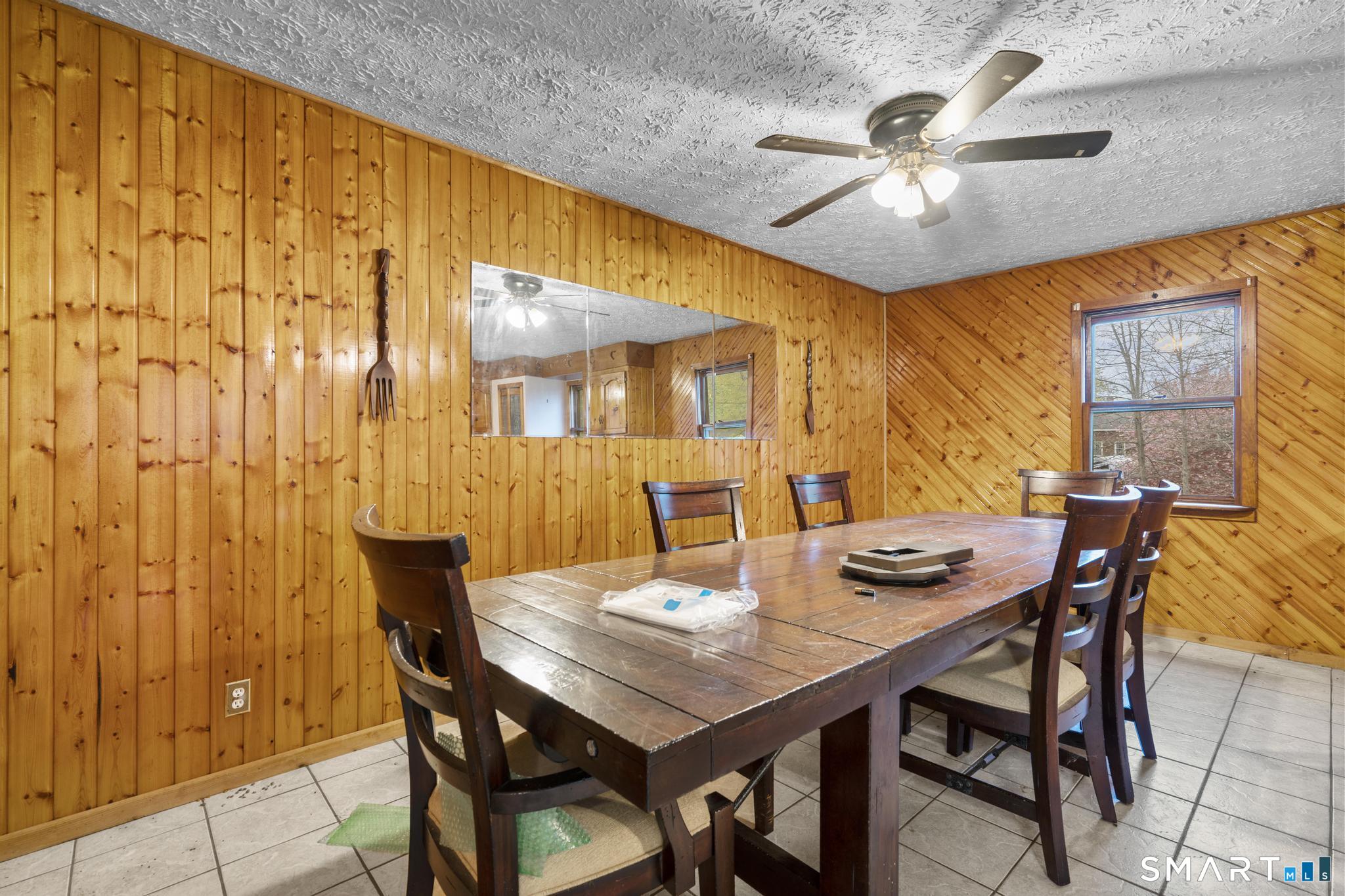 350 Williams Road Wallingford, CT 06492 - Photo 10 of 32