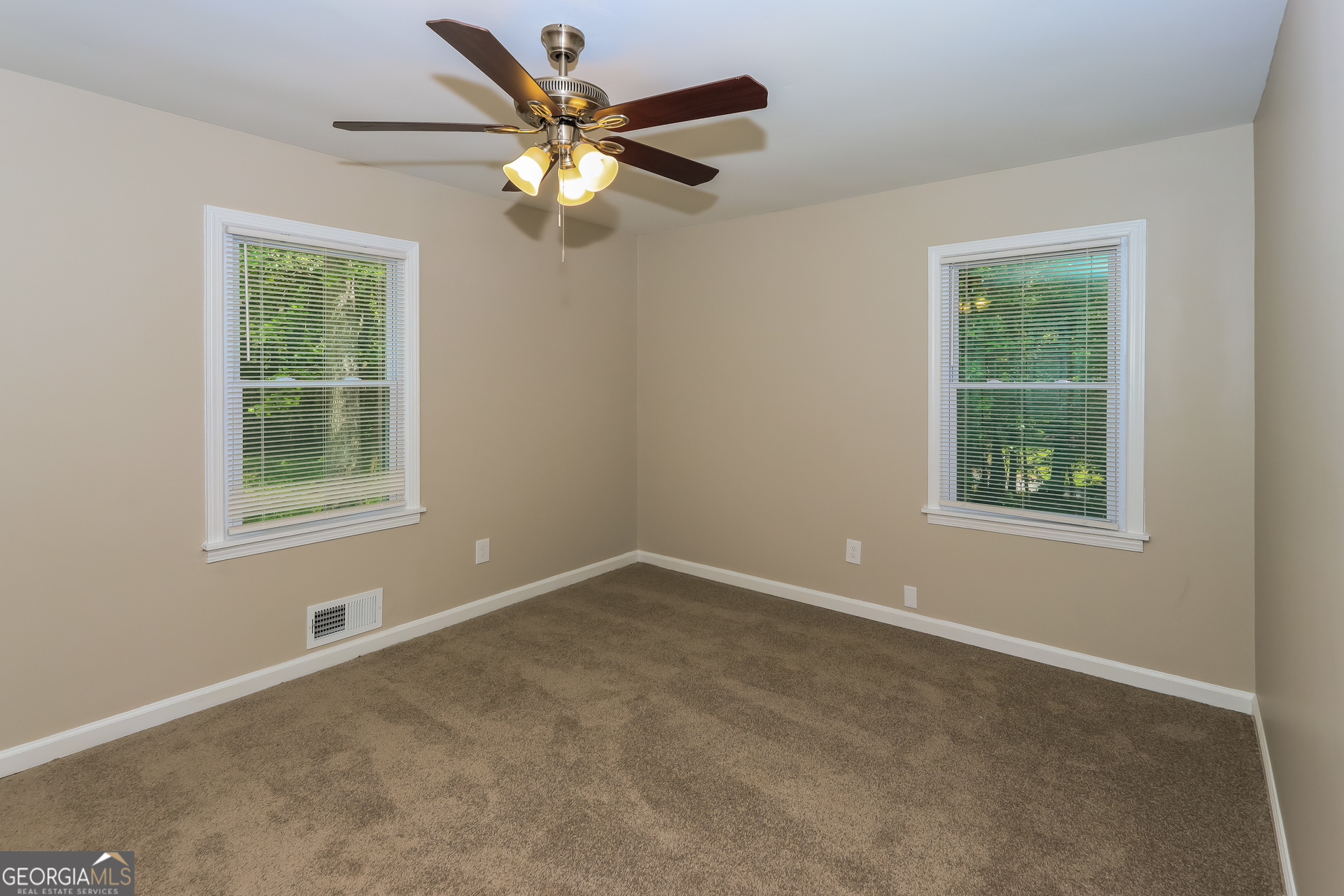 160 Allenwood Road Fayetteville, GA 30214 - Photo 11 of 18