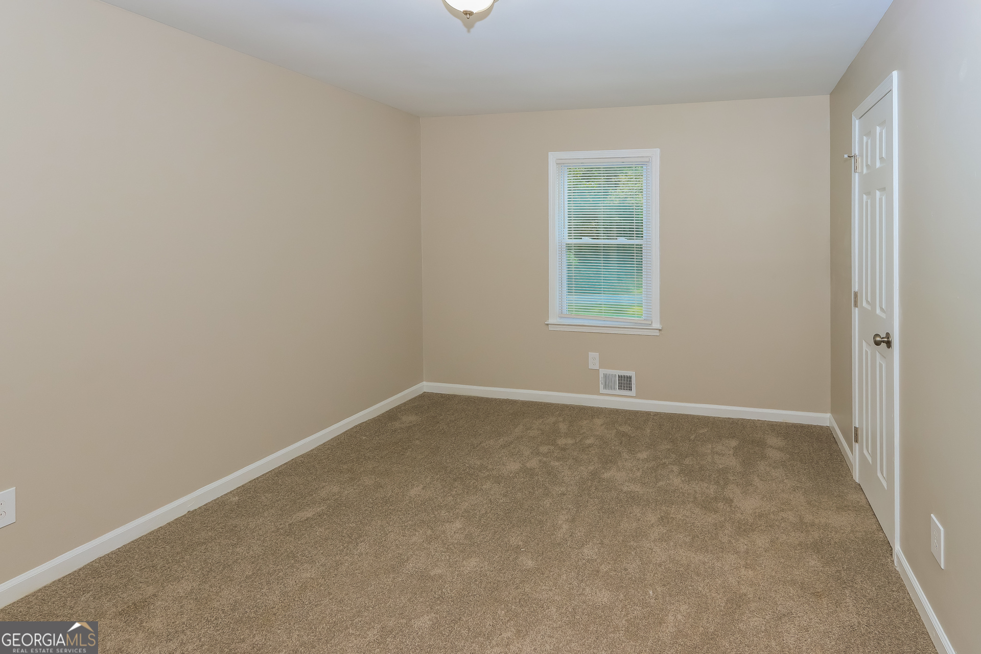 160 Allenwood Road Fayetteville, GA 30214 - Photo 12 of 18