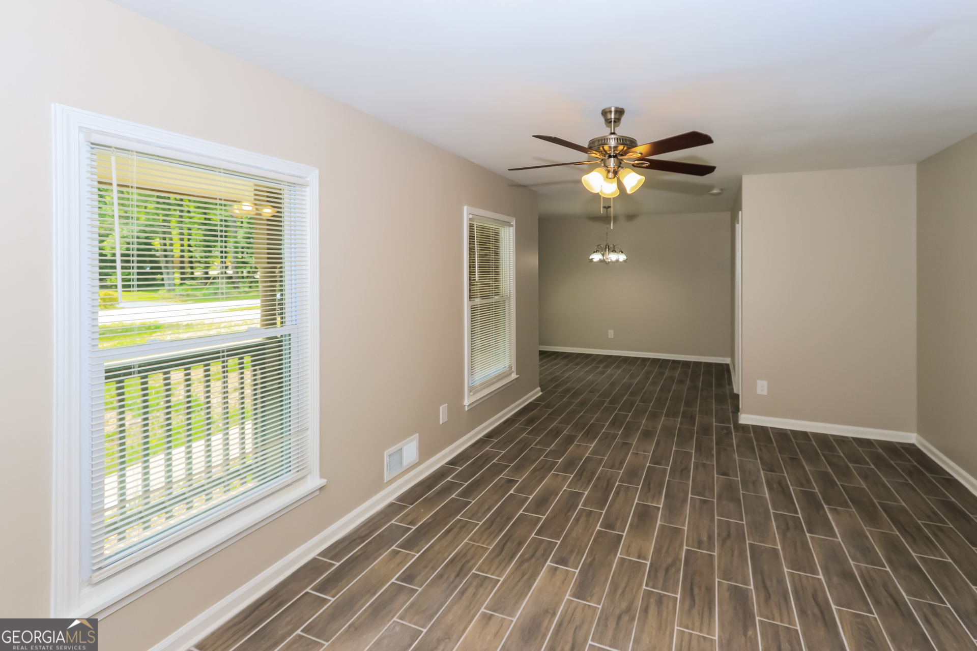 160 Allenwood Road Fayetteville, GA 30214 - Photo 4 of 18