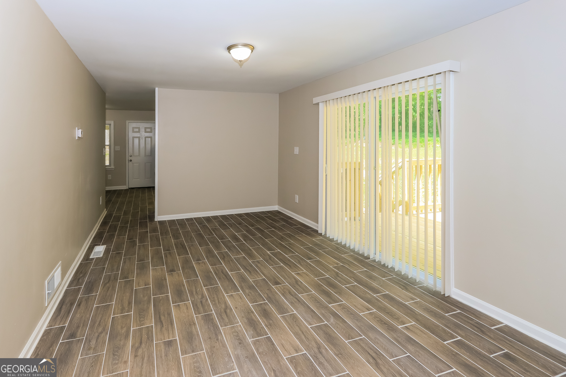 160 Allenwood Road Fayetteville, GA 30214 - Photo 5 of 18