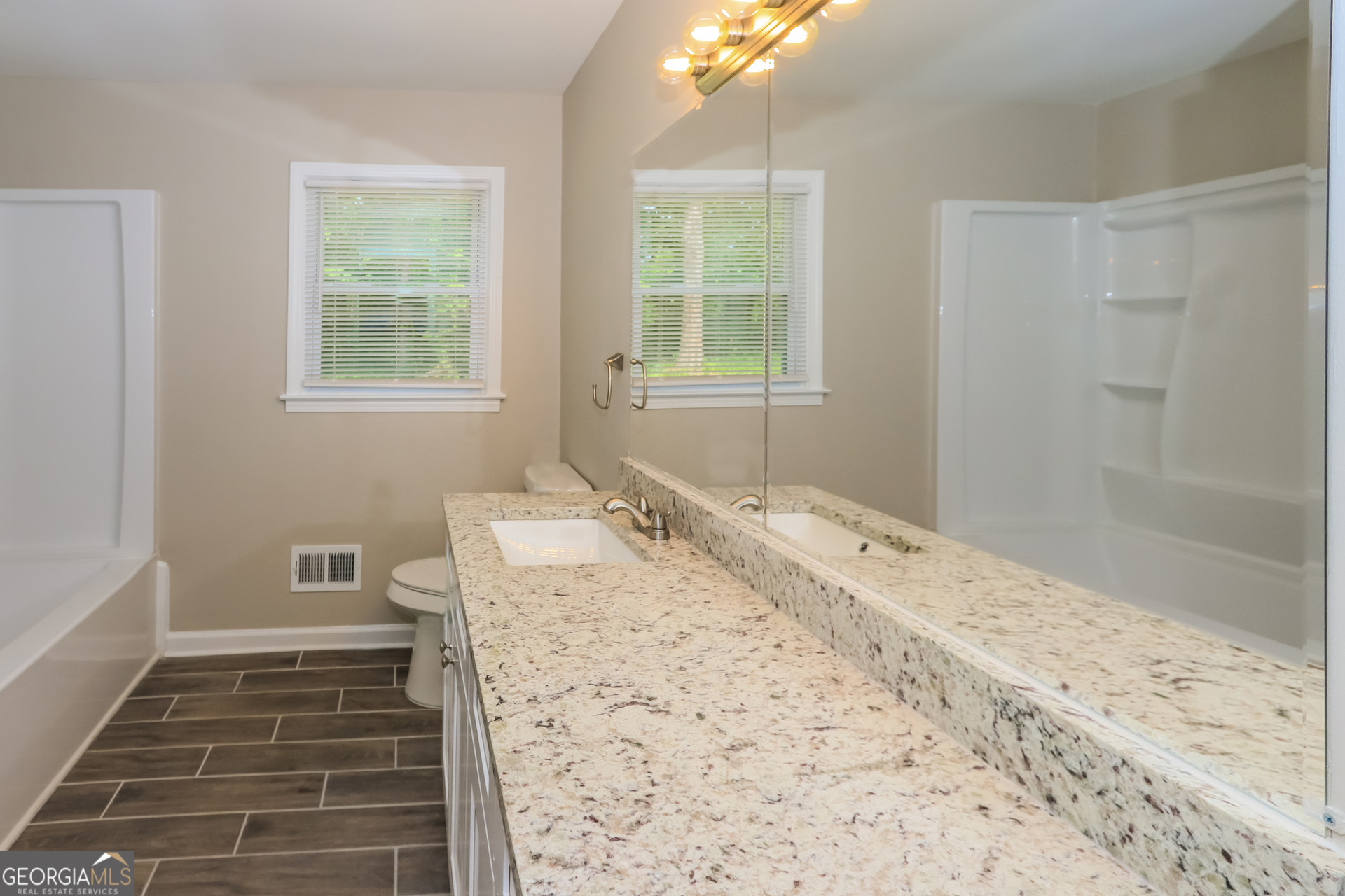 160 Allenwood Road Fayetteville, GA 30214 - Photo 10 of 18