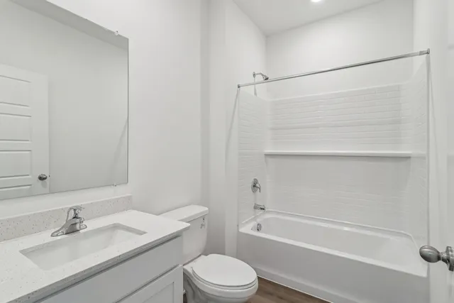 a view of an outdoor seating area