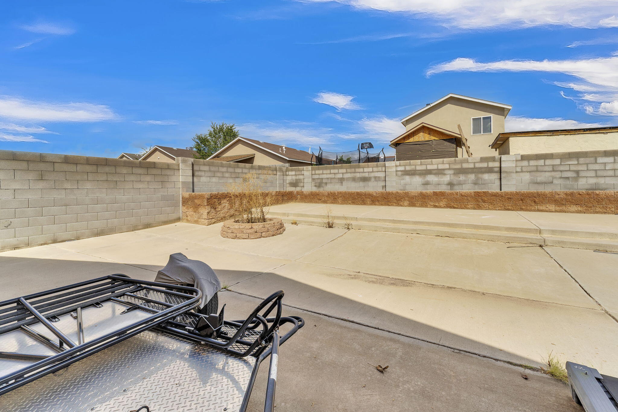 8401 Spring Sage Road Southwest Albuquerque, NM 87121 - Photo 34 of 37 Gallery Image 34