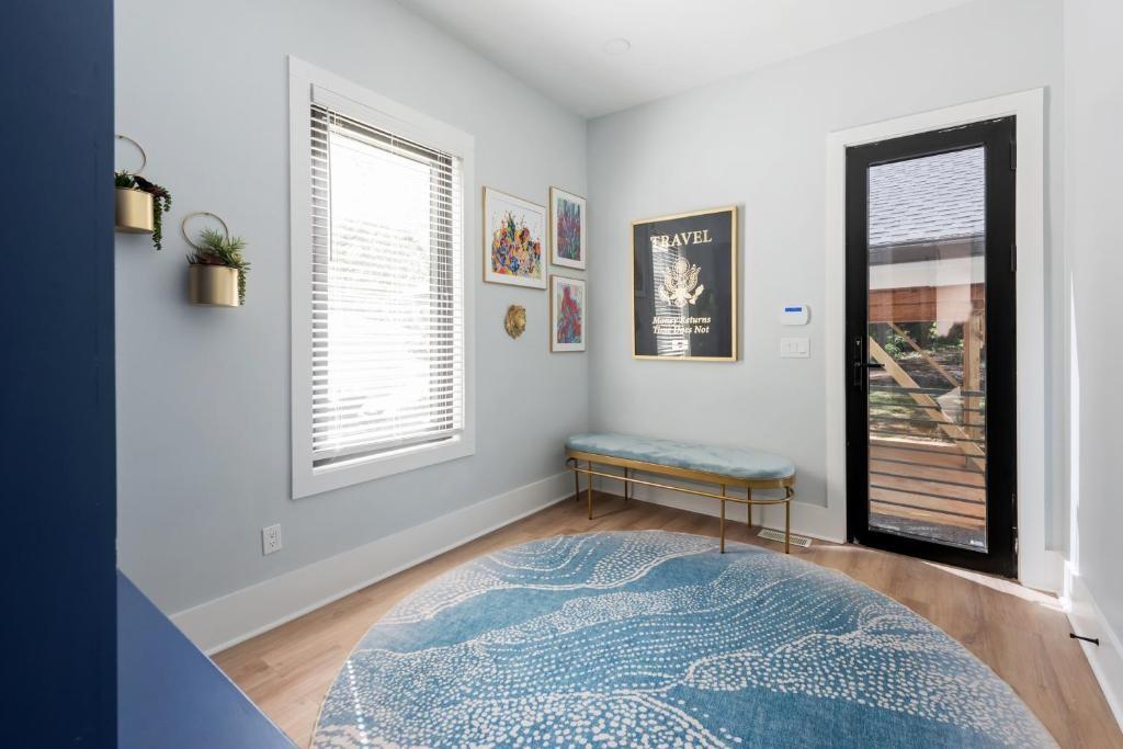 2217 Ridgedale Road Northeast Atlanta, GA 30317 - Photo 45 of 45 Gallery Image 45