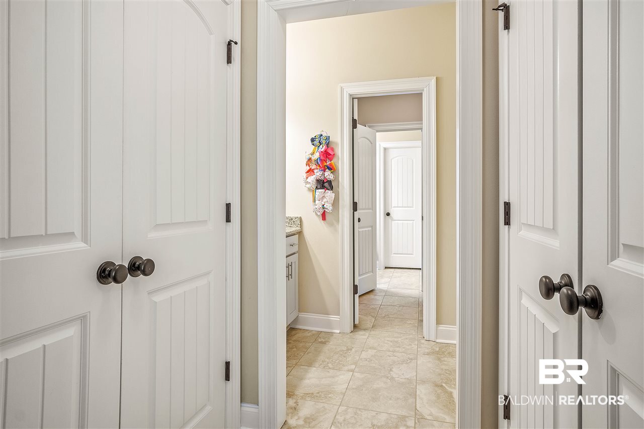 31609 Shambo Road Daphne, AL 36527 - Photo 21 of 35