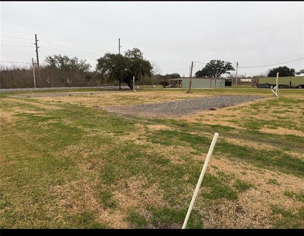 36574 Highway 11 Buras, LA 70041 - Photo 1 of 3
