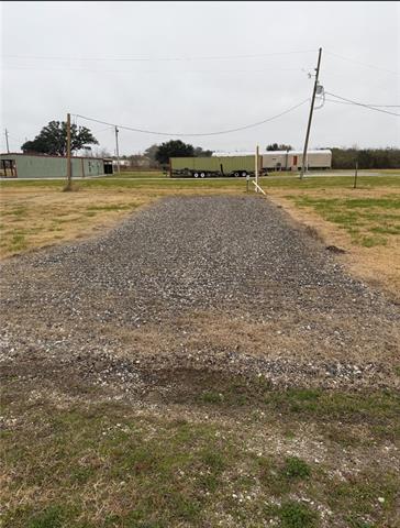 36574 Highway 11 Buras, LA 70041 - Photo 2 of 3