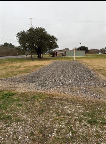 36574 Highway 11 Buras, LA 70041 - Photo 3 of 3