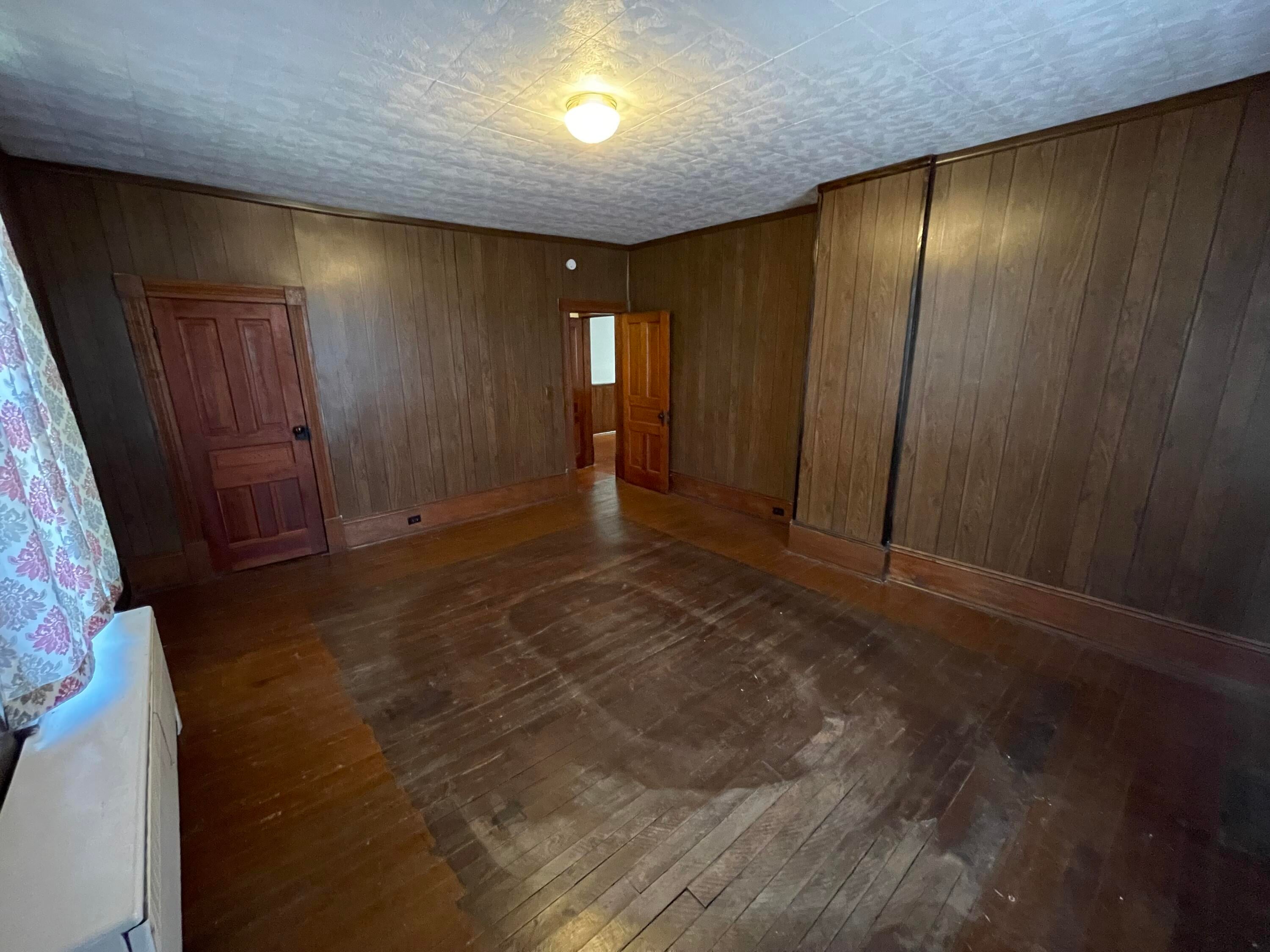 118 Rowan Road White Sulphur Springs, WV 24986 - Photo 33 of 72 Gallery Image 33