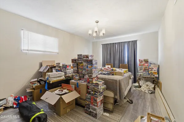 $350,000 | 4756 Avenue L W Lancaster Ca West, Lancaster, CA 93536