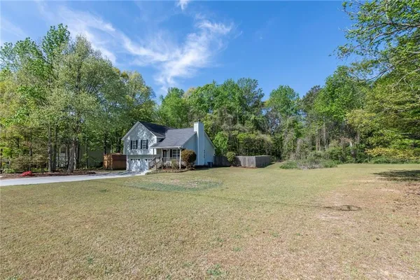 $285,000 | 127 Muirwood Drive, Temple, GA 30179