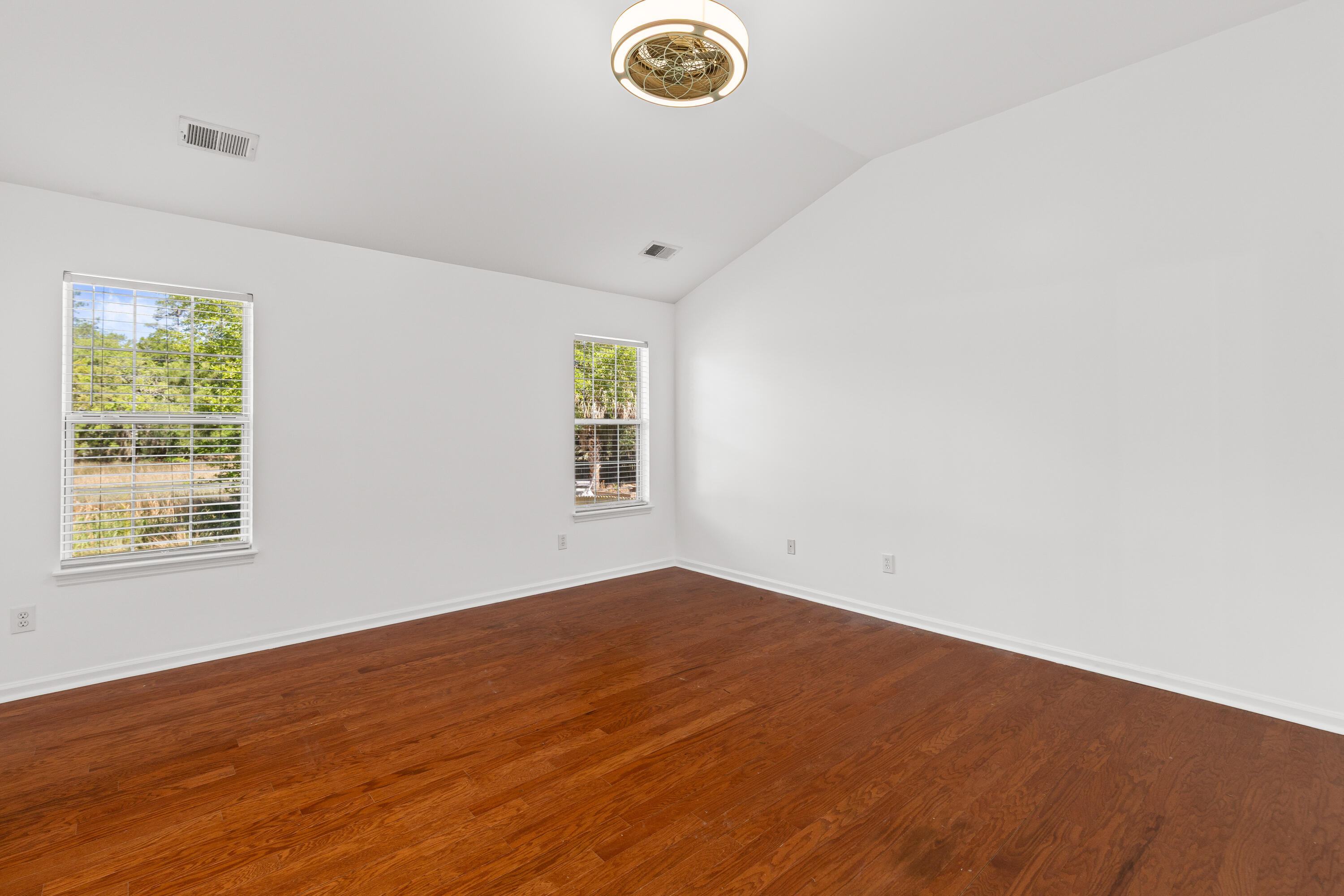 113 Historic Drive Mount Pleasant, SC 29464 - Photo 27 of 49