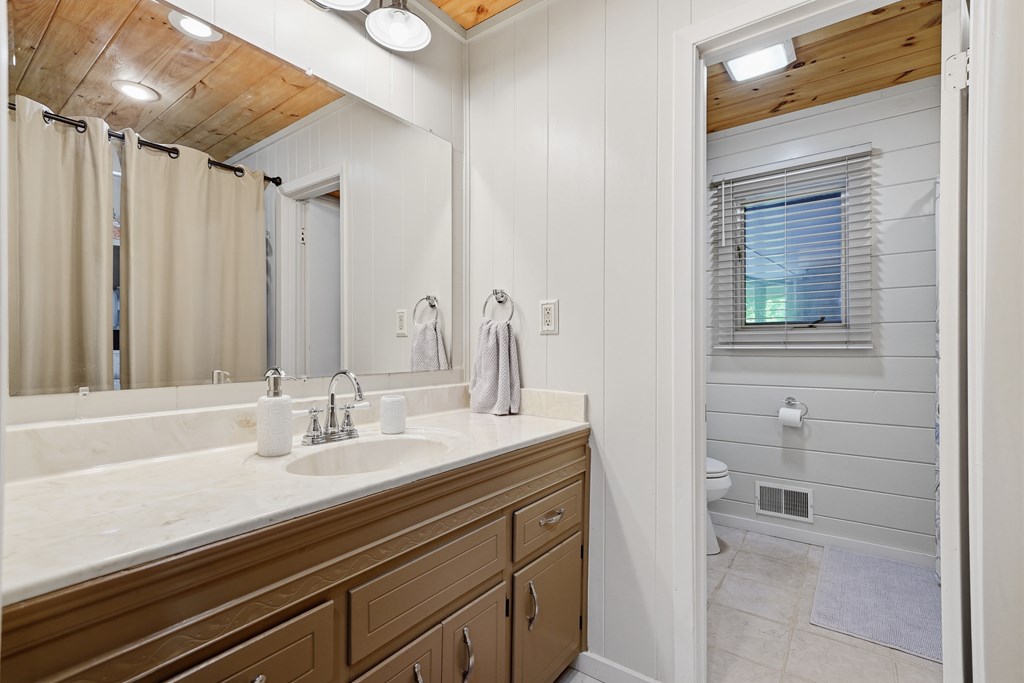775 Mountain Oak Road Ellijay, GA 30536 - Photo 24 of 106