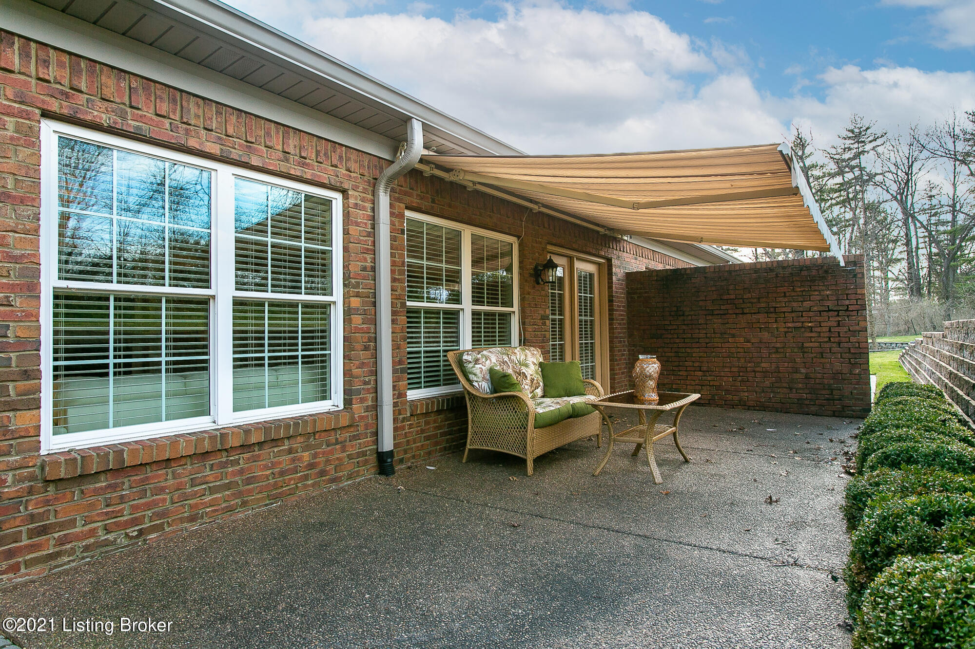 10716 Riva Road Louisville, KY 40223 - Photo 42 of 44 10716 Riva Rd-42