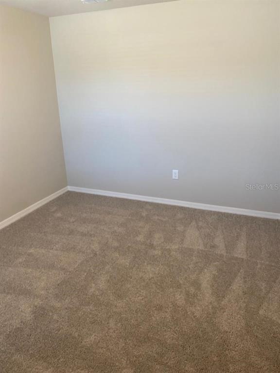 2053 Milkweed Street Ocoee, FL 34761 - Photo 14 of 17 a view of an empty room