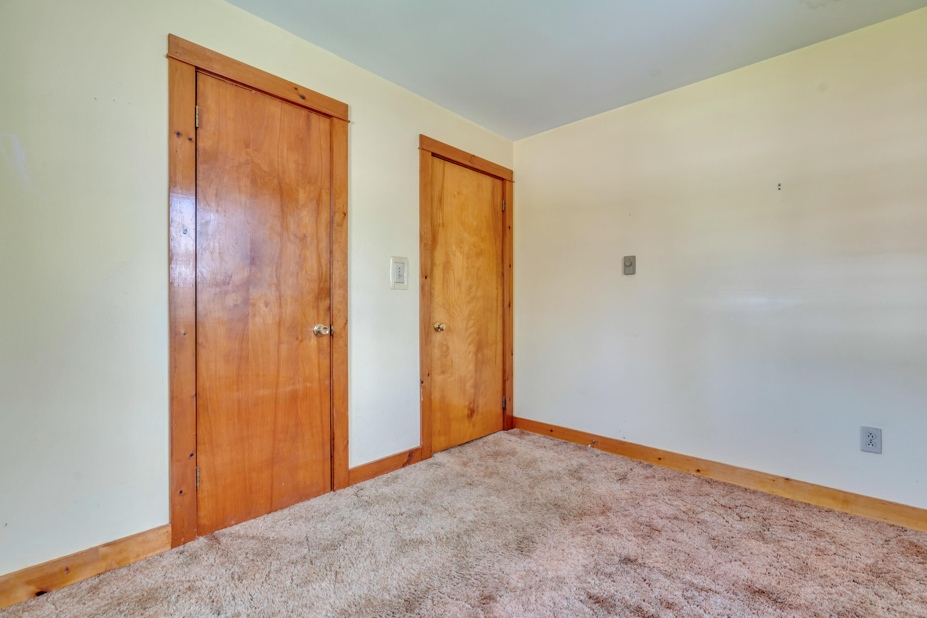 370 Littlejohn Road Yarmouth, ME 04096 - Photo 19 of 46 _DSC7882