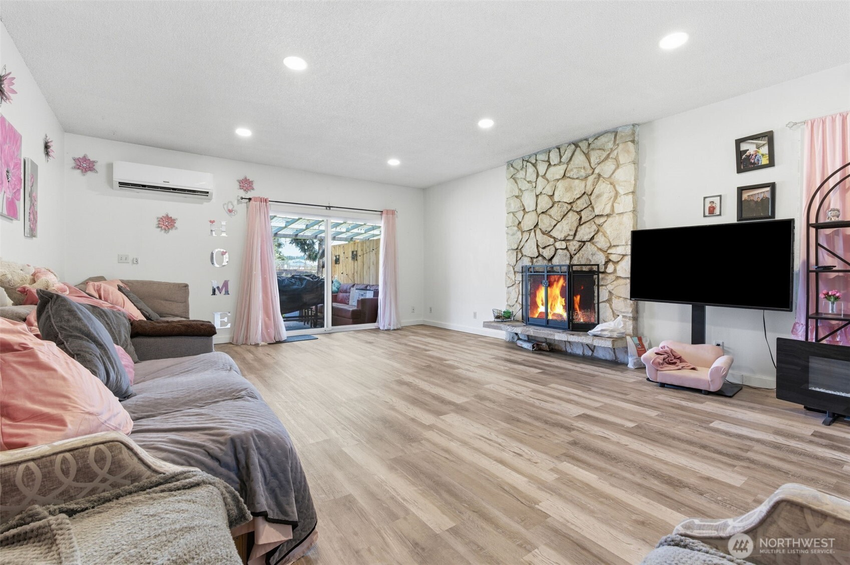 3017 Galvin Road, Unit A Centralia, WA 98531 - Photo 5 of 39 Gallery Image 5