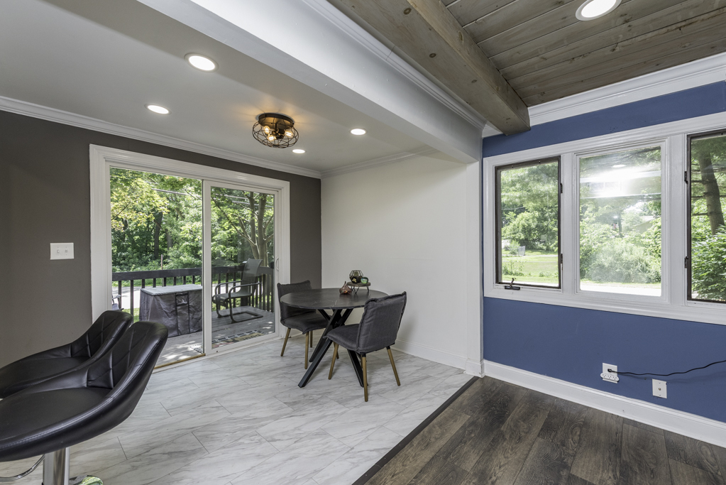 38515 North Forest Avenue Spring Grove, IL 60081 - Photo 4 of 20