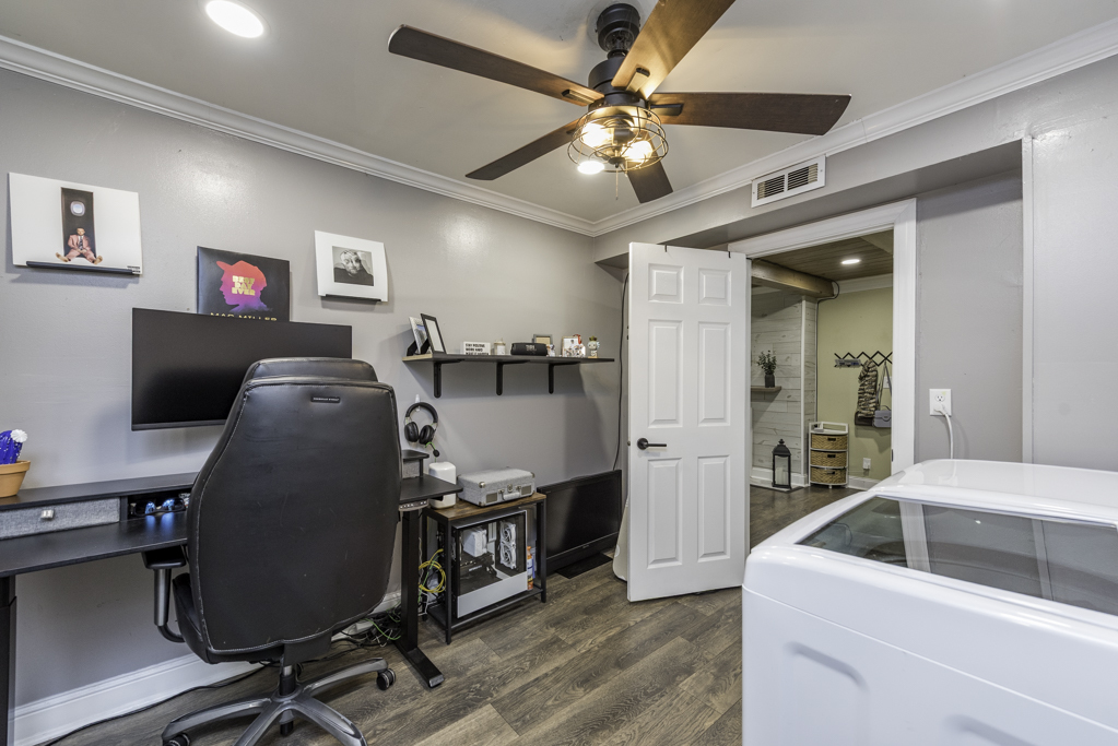 38515 North Forest Avenue Spring Grove, IL 60081 - Photo 10 of 20